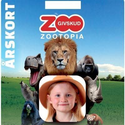 billetnet|billetnet gavekort.